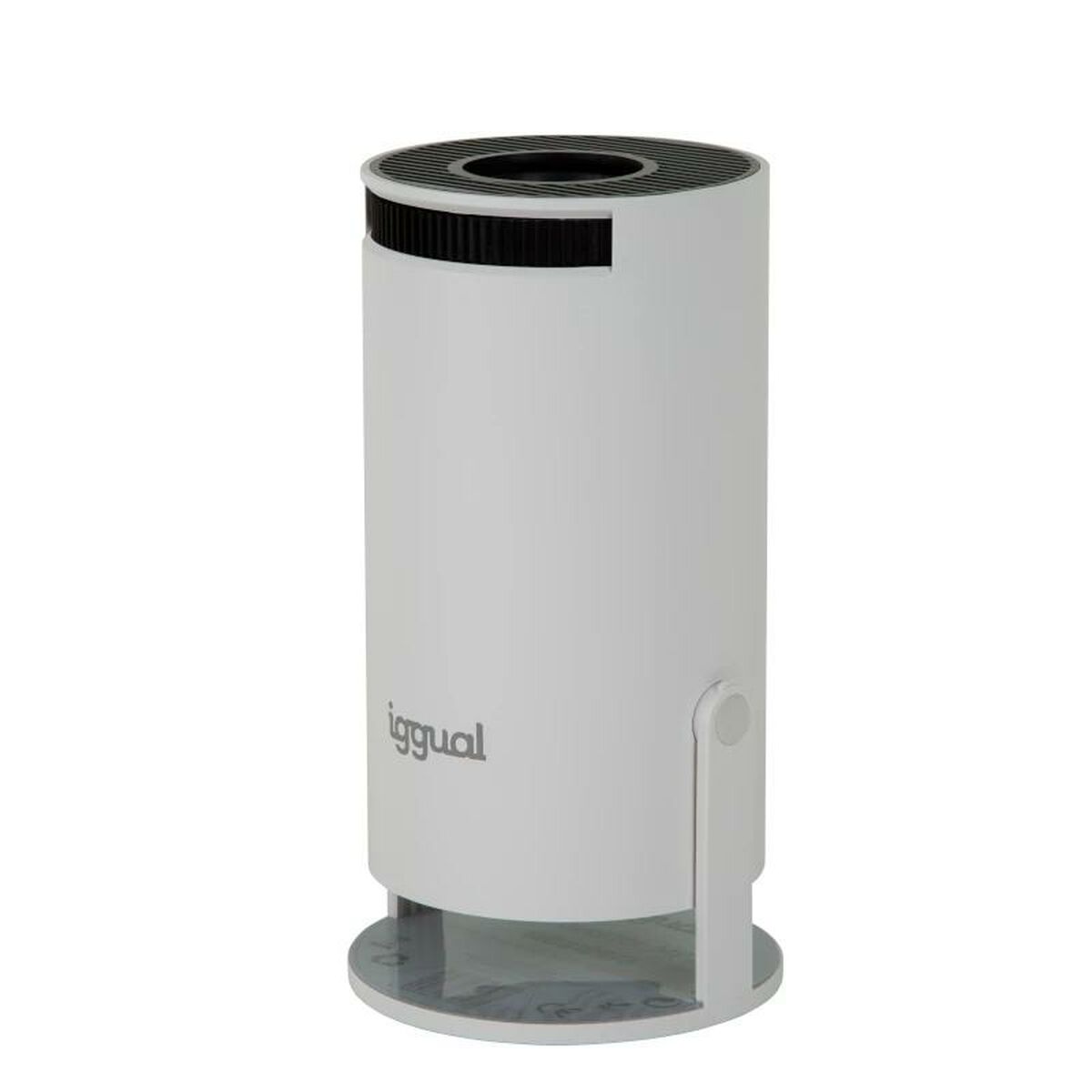 Projecteur iggual 120 Lm 720 px 1280 x 720 px