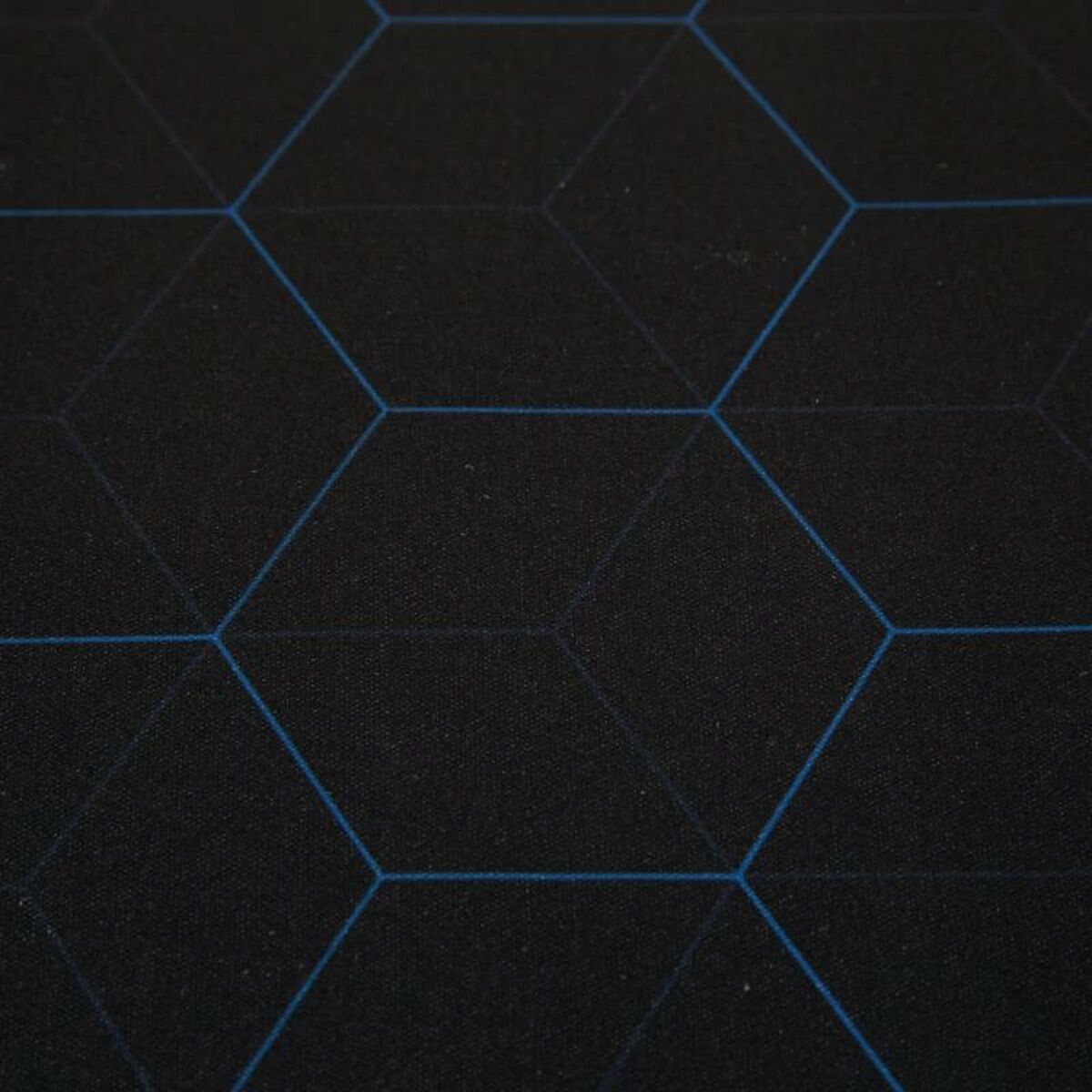 Housse pour clavier iggual IGG319154