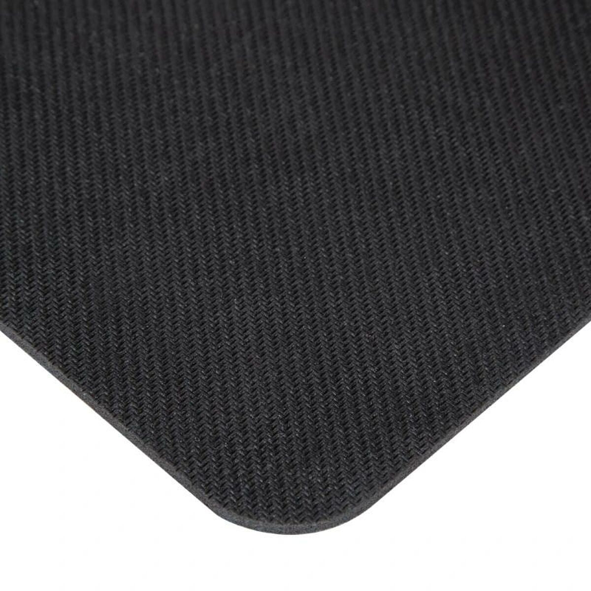 Housse pour clavier iggual IGG319154