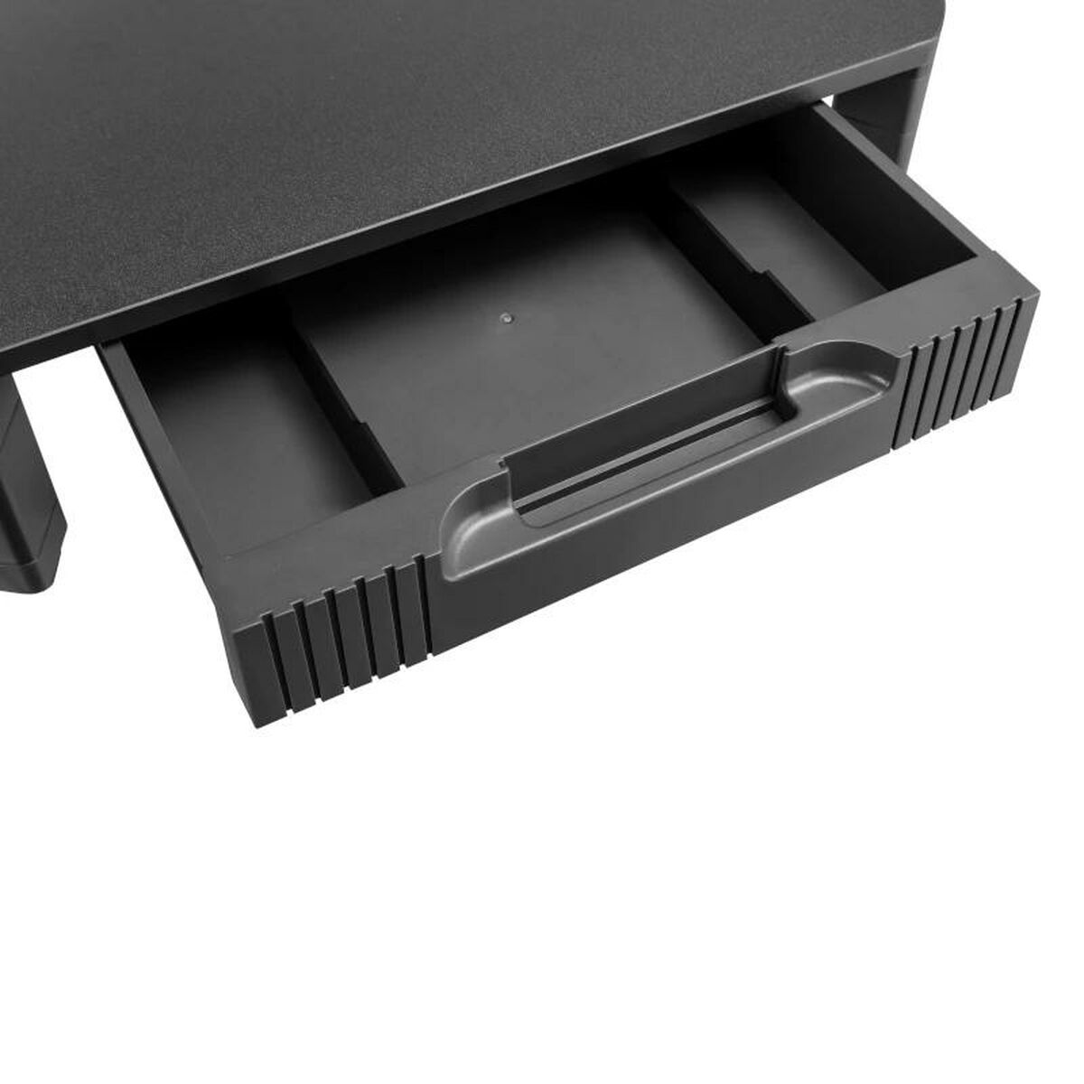 Support de TV iggual EM1C [[N/A]] 20 kg