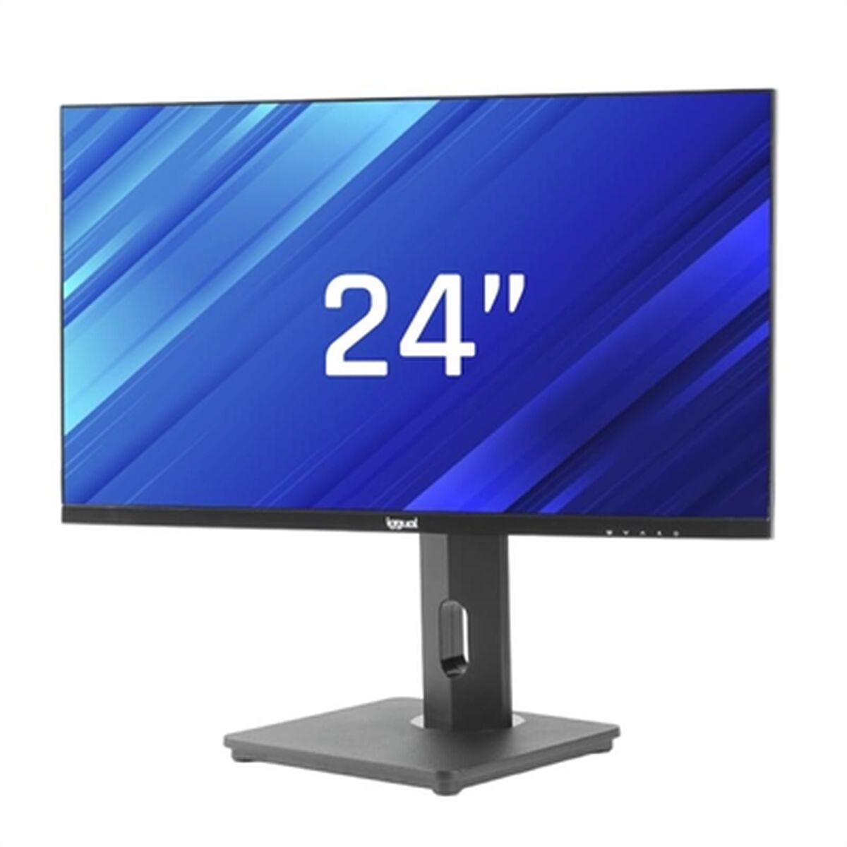 Écran iggual AA 24" Full HD