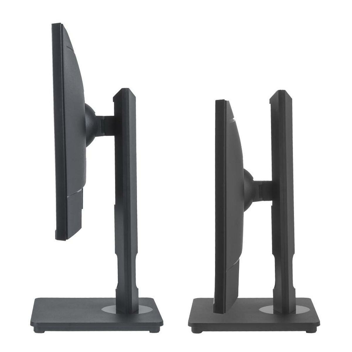 Écran iggual AA 24" Full HD