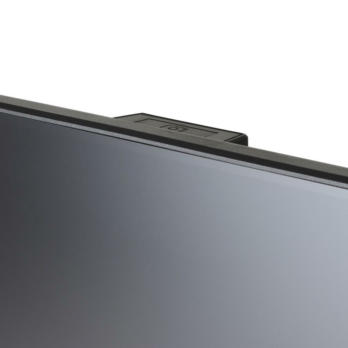 Écran iggual IGG320020 23,8" Full HD