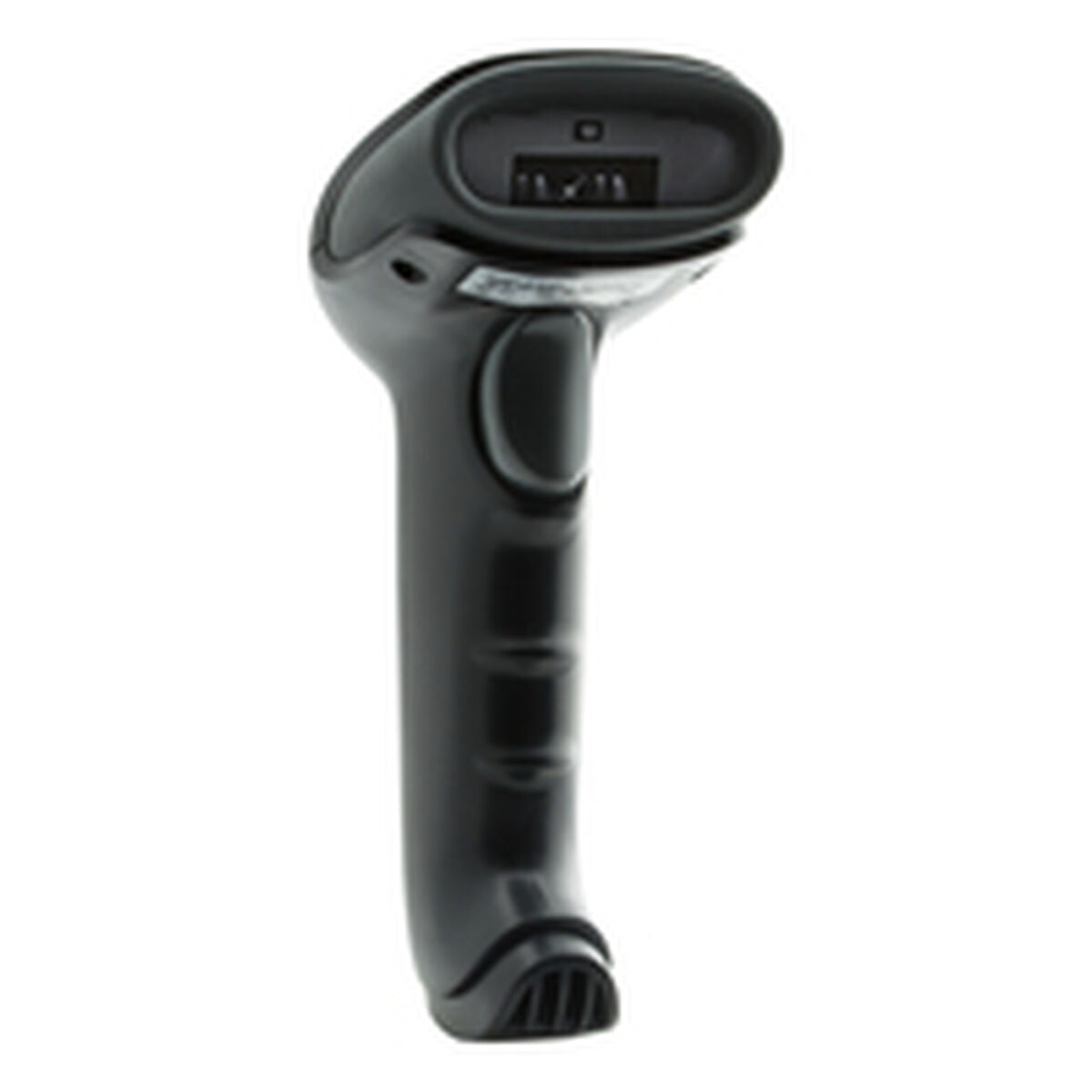 Lecteur de Codes Barres iggual IGG320143