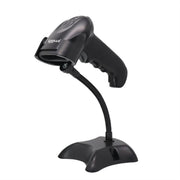 Lecteur de Codes Barres iggual IGG320143