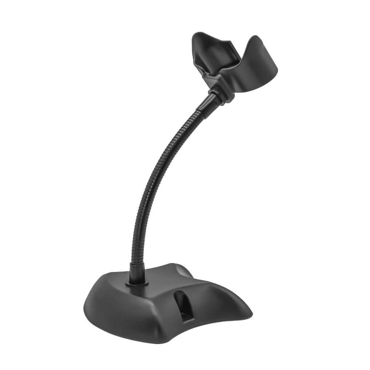 Lecteur de Codes Barres iggual IGG320143