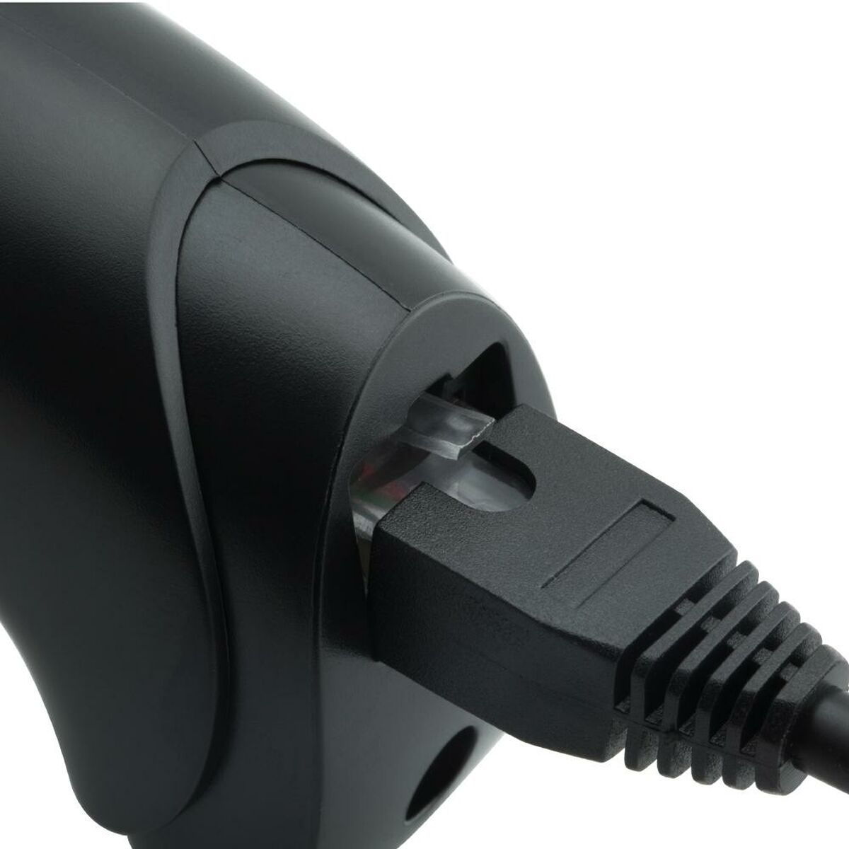 Lecteur de Codes Barres iggual IGG320143