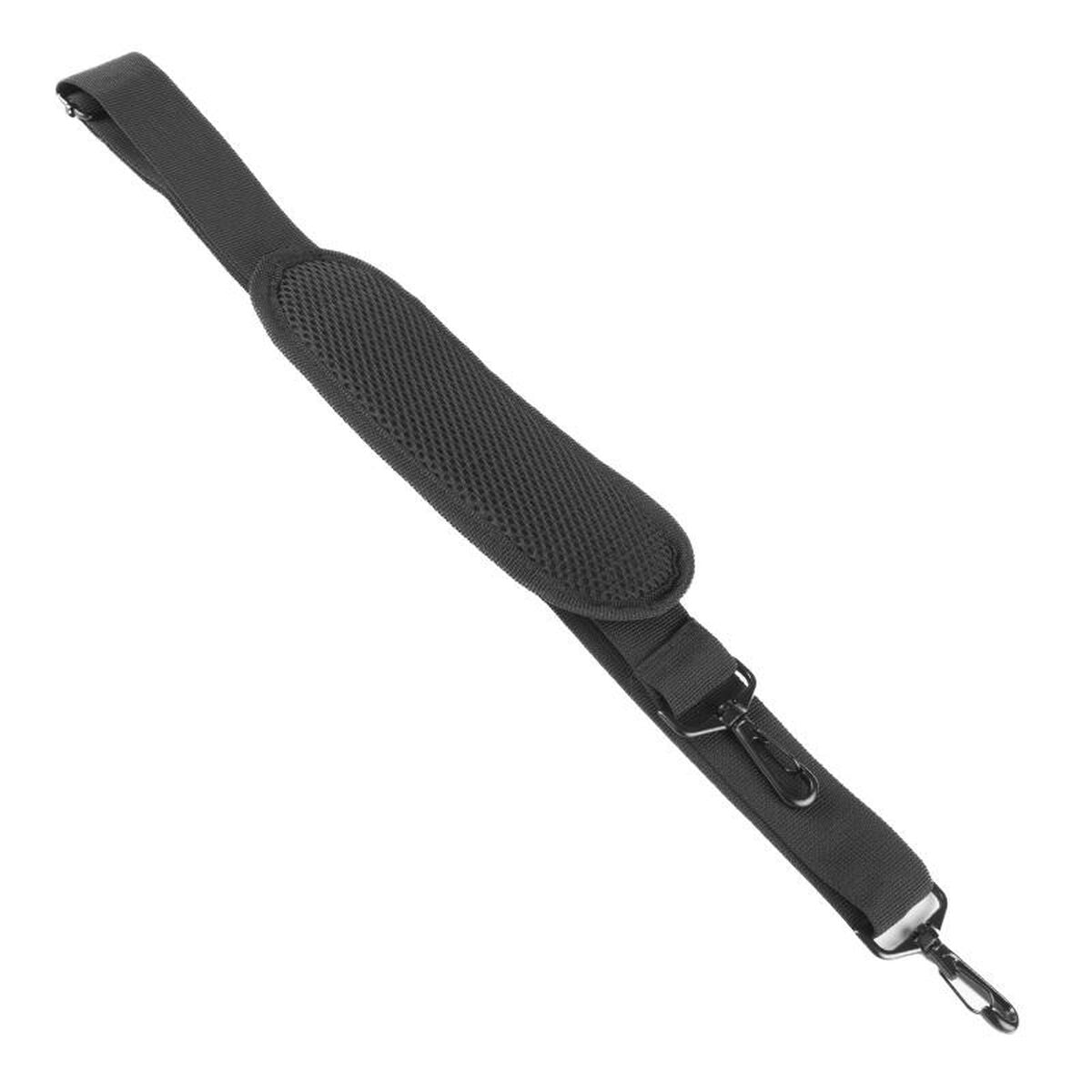 Housse pour ordinateur portable iggual IGG320228 15,6''