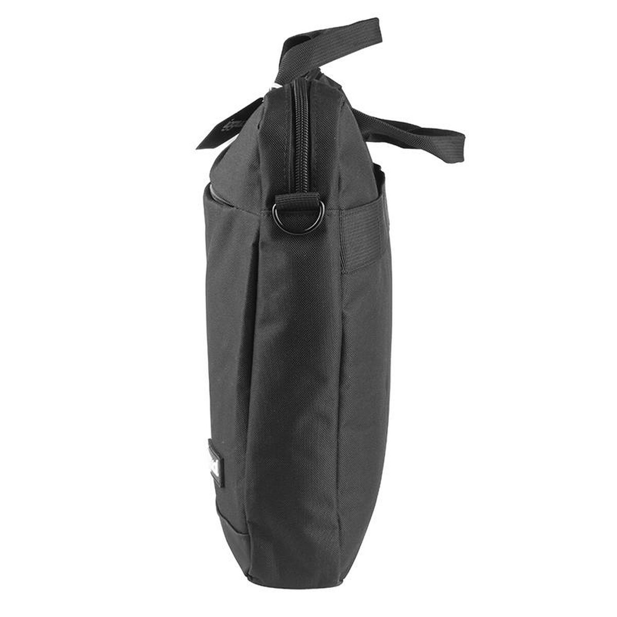 Housse pour ordinateur portable iggual IGG320228 15,6''