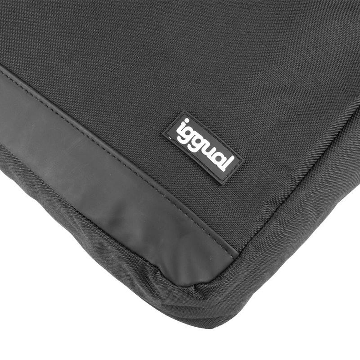 Housse pour ordinateur portable iggual IGG320228 15,6''