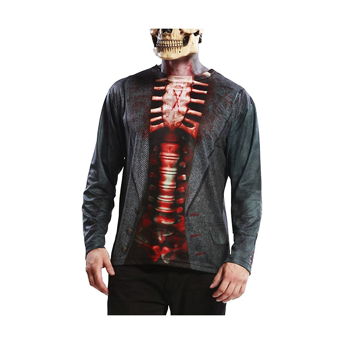 Casquette My Other Me Madrilenian Multicouleur S