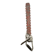 Tronçonneuse en jouet My Other Me Diablo Déguisement Foam (76 x 10,5 x 10 cm)