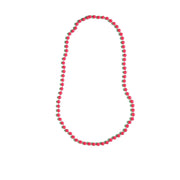 Collier My Other Me Rose Taille unique