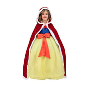 Déguisement pour Enfants My Other Me Blanche-Neige Taille unique S