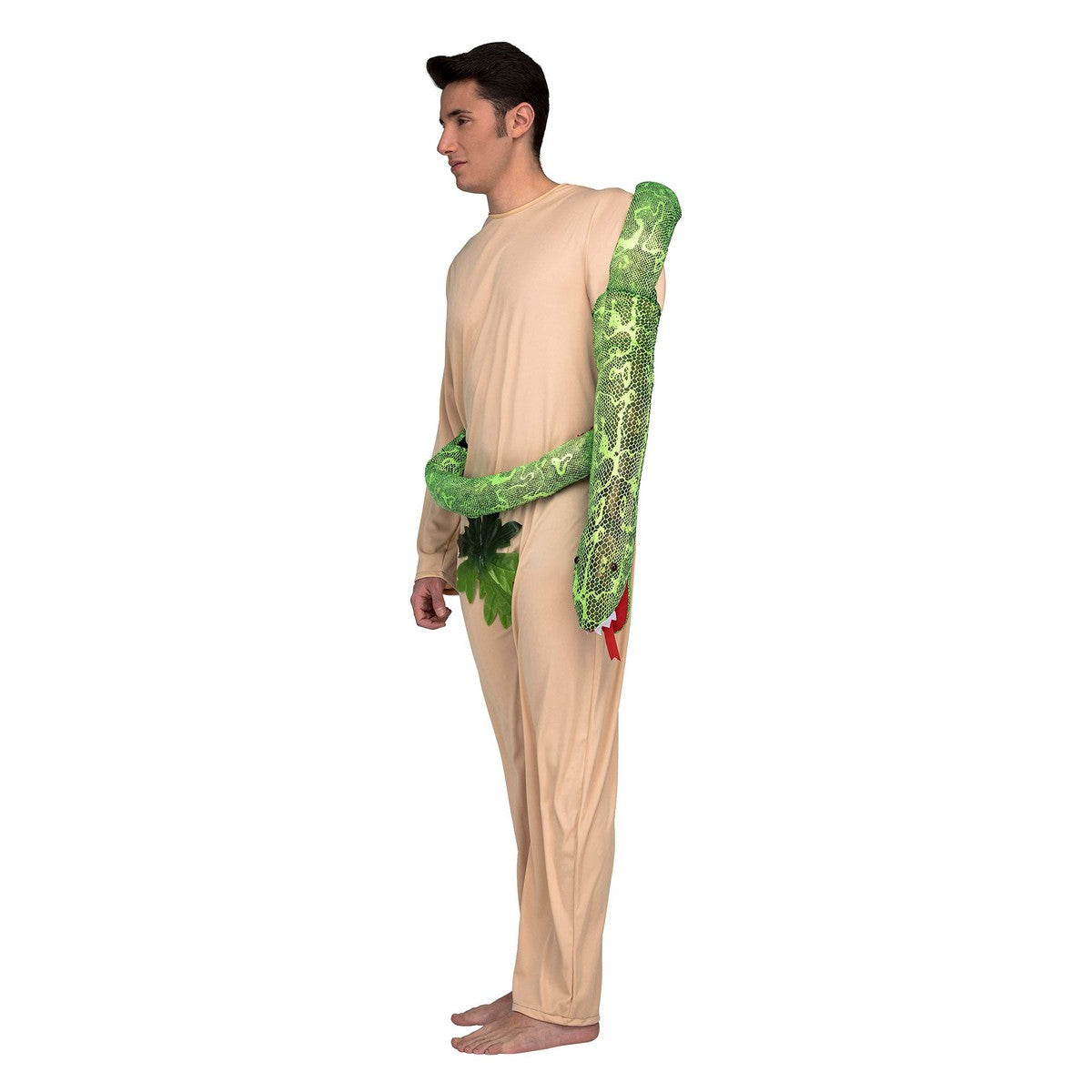 Déguisement pour Adultes My Other Me Adan