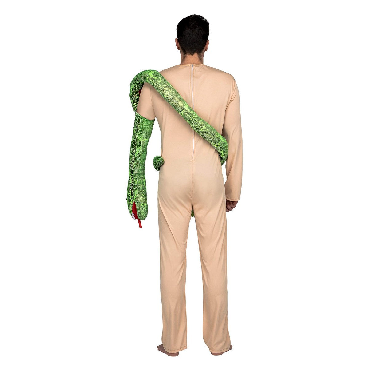 Déguisement pour Adultes My Other Me Adan