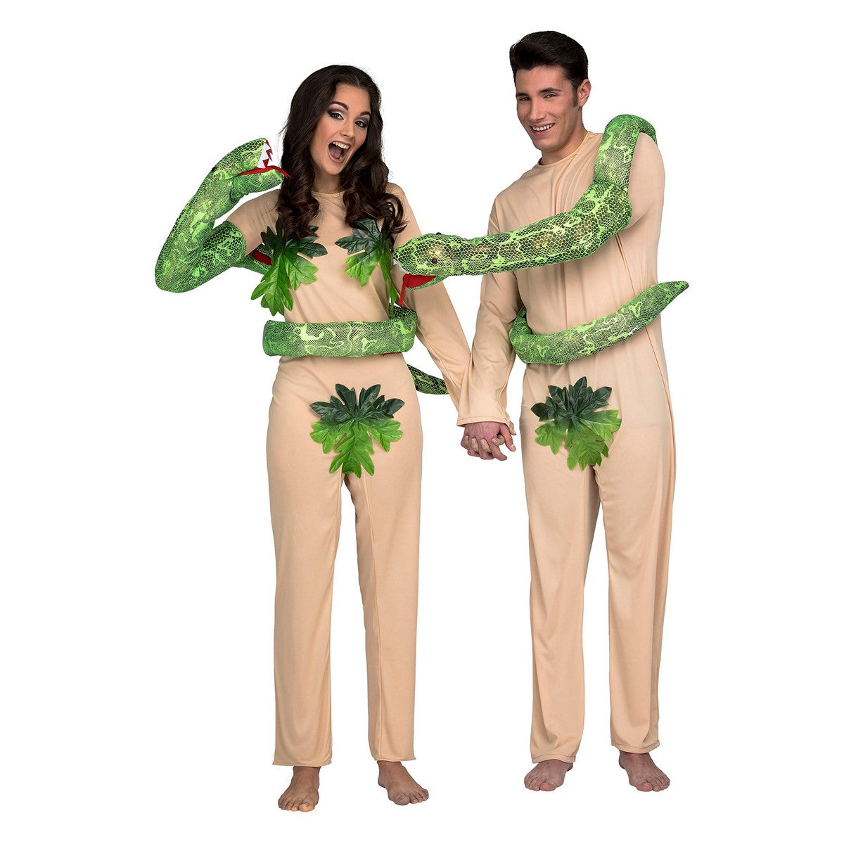 Déguisement pour Adultes My Other Me Eva