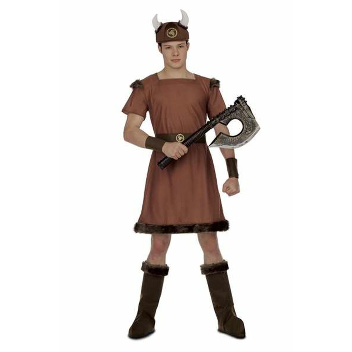 Déguisement pour Adultes My Other Me M