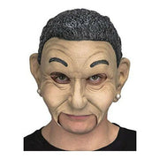 Masque My Other Me Uncle Encarna Taille unique S