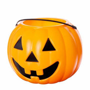 Citrouille 19 x 23 x 23 cm Orange