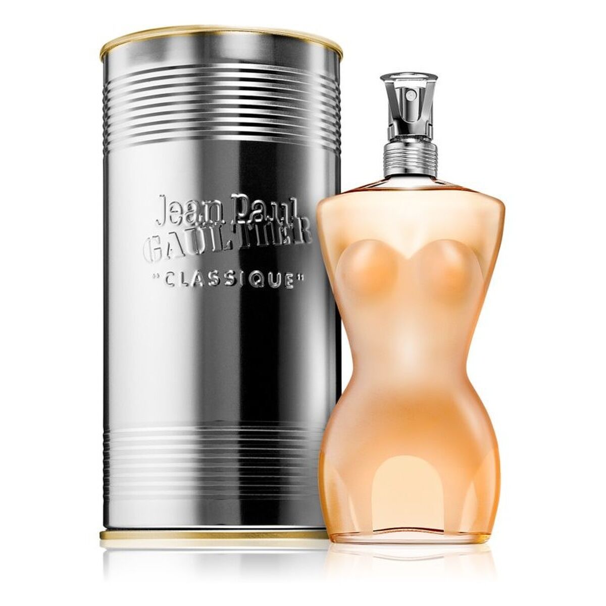 Parfum Homme Jean Paul Gaultier Classique EDT 100 ml