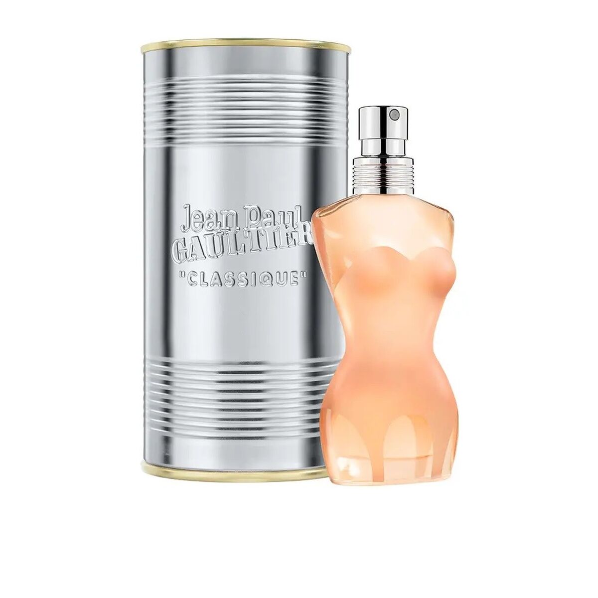 Parfum Homme Jean Paul Gaultier Classique EDT 100 ml