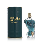 Parfum Homme Jean Paul Gaultier 65132207 EDT 75 ml