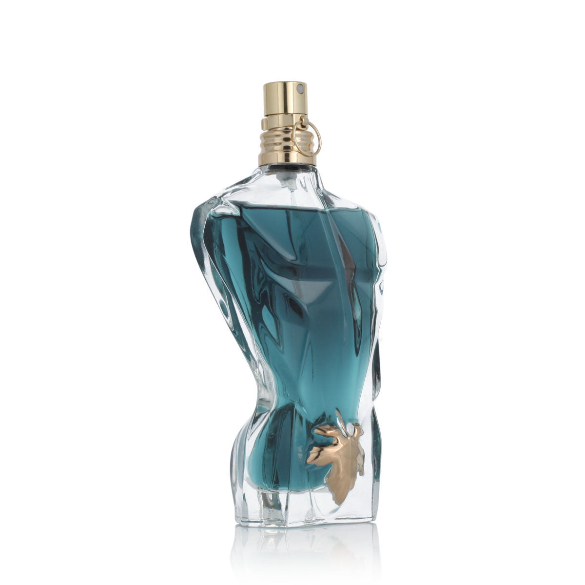 Parfum Homme Jean Paul Gaultier 65132207 EDT 75 ml
