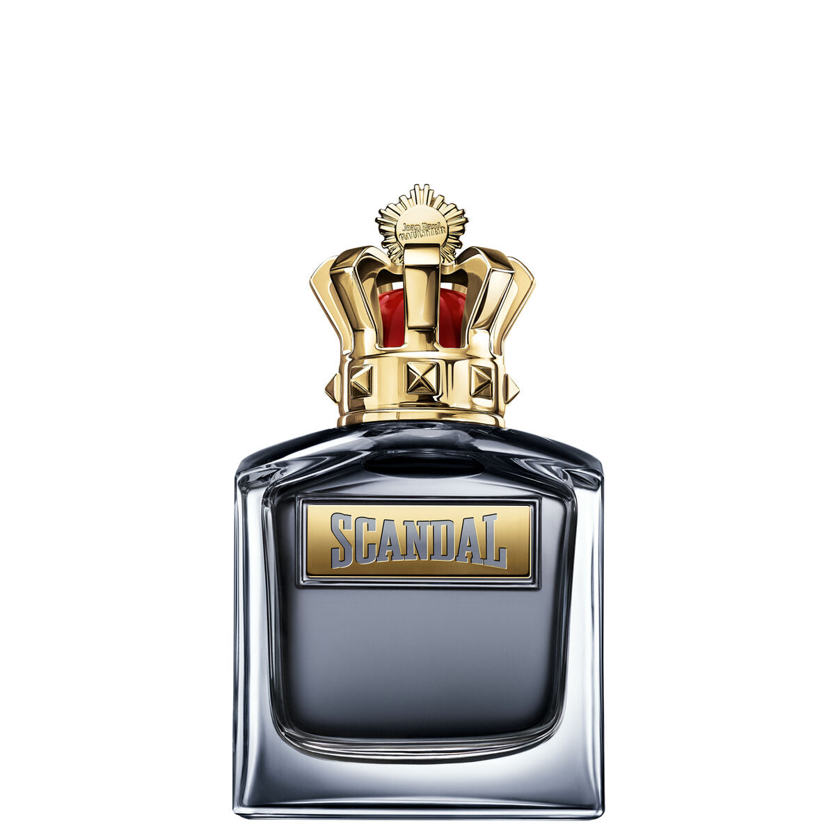 Parfum Homme Jean Paul Gaultier Scandal Pour Homme EDT 150 ml