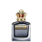 Parfum Homme Jean Paul Gaultier Scandal Pour Homme EDT 150 ml