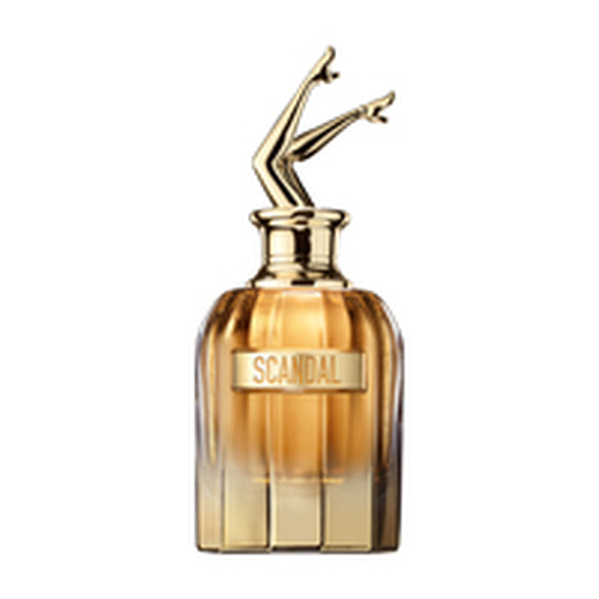 Parfum Femme Jean Paul Gaultier Scandal Absolu EDP