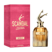 Parfum Femme Jean Paul Gaultier Scandal Absolu EDP