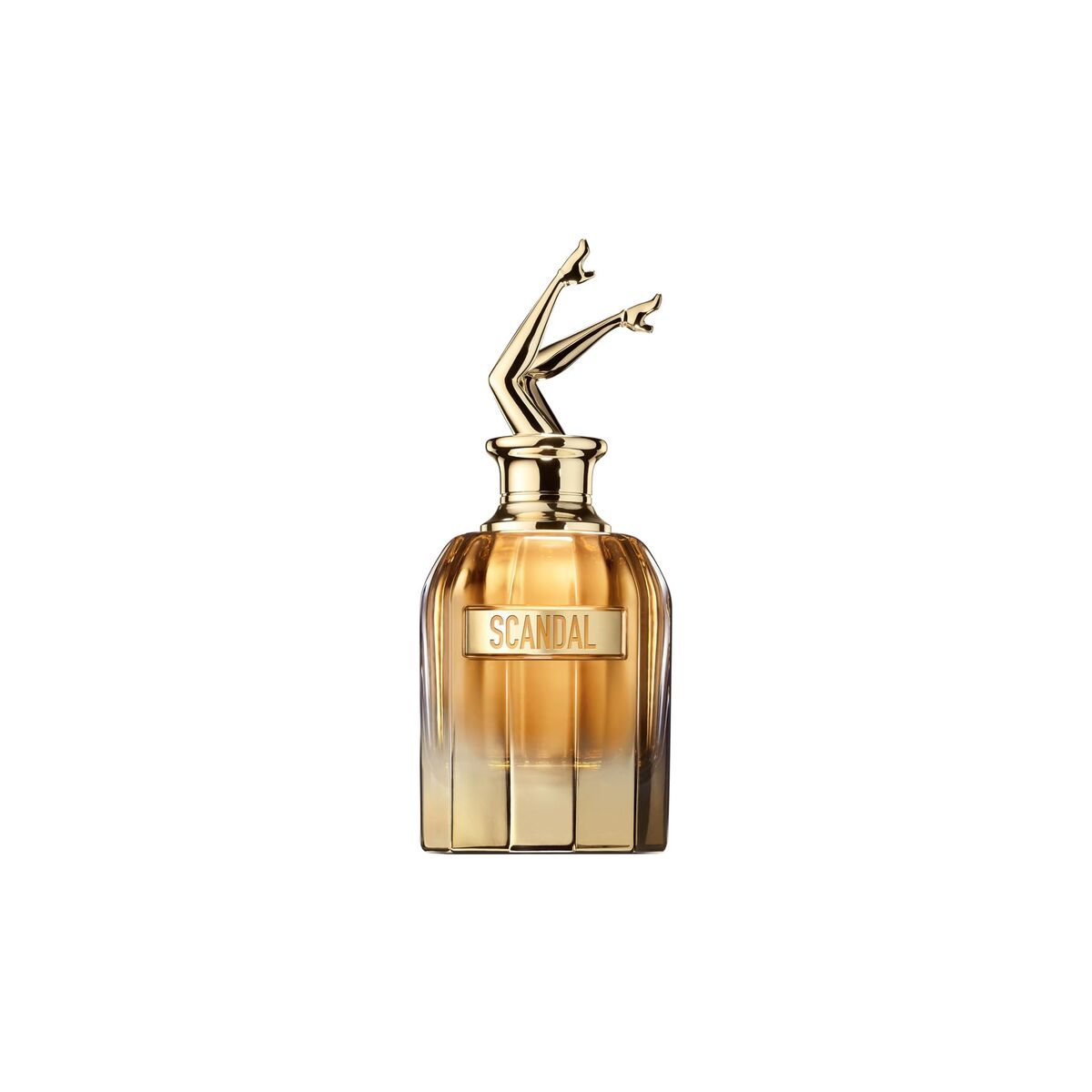Parfum Femme Jean Paul Gaultier Scandal Absolu EDP