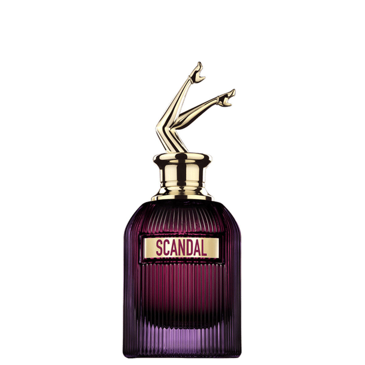 Parfum Femme Jean Paul Gaultier SCANDAL