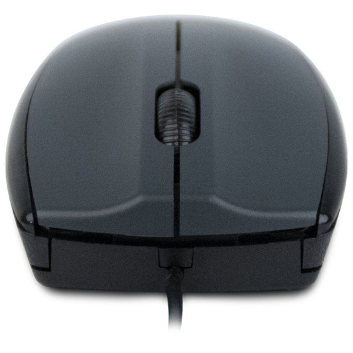 Souris Optique NGS MIST Noir