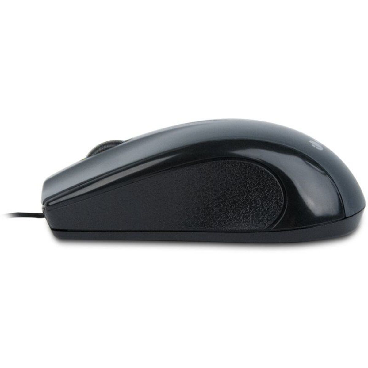 Souris Optique NGS MIST Noir