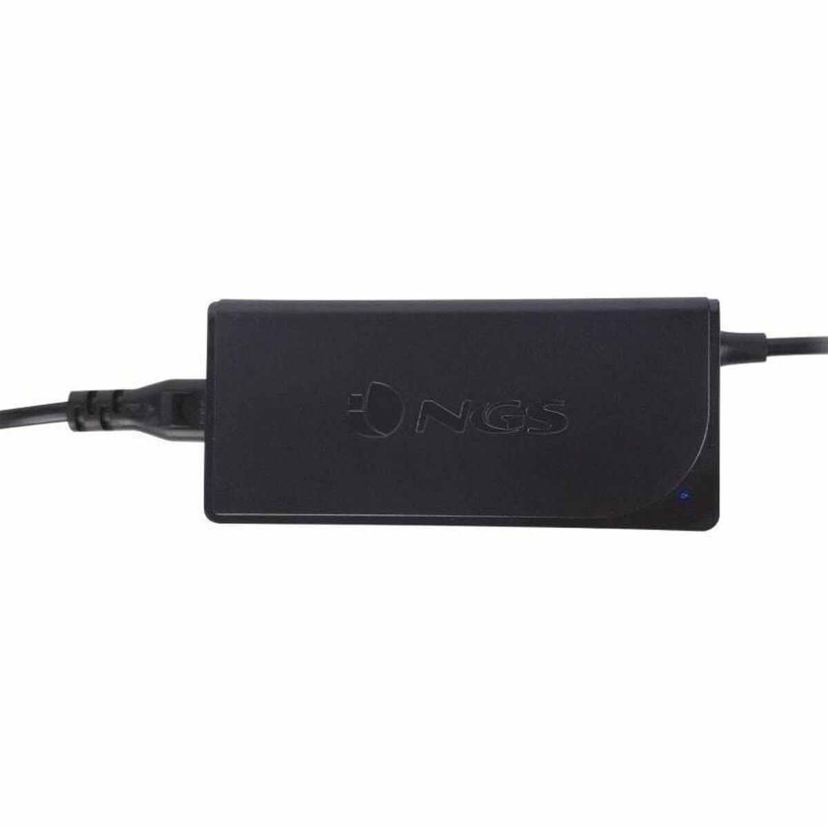Support pour Ordinateur Portable NGS W-65WTYPEC 65 W 100 - 240 V
