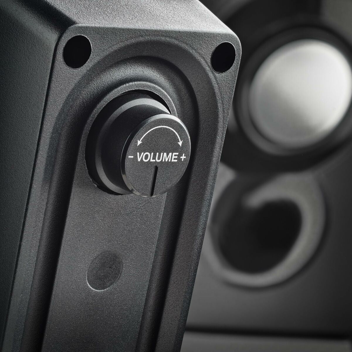 Haut-parleurs NGS SB210