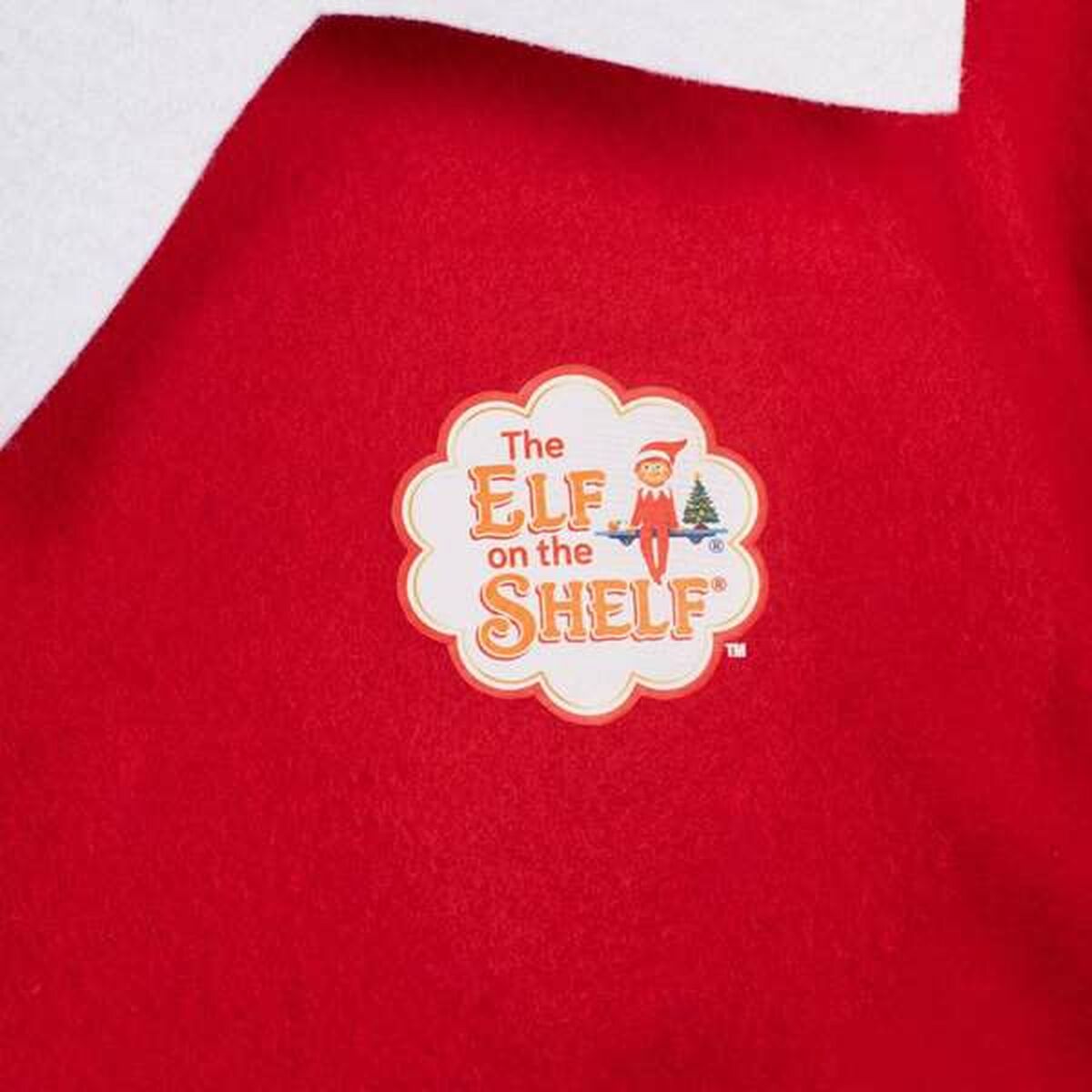 Déguisement pour Bébés My Other Me Elfe 7-12 Mois