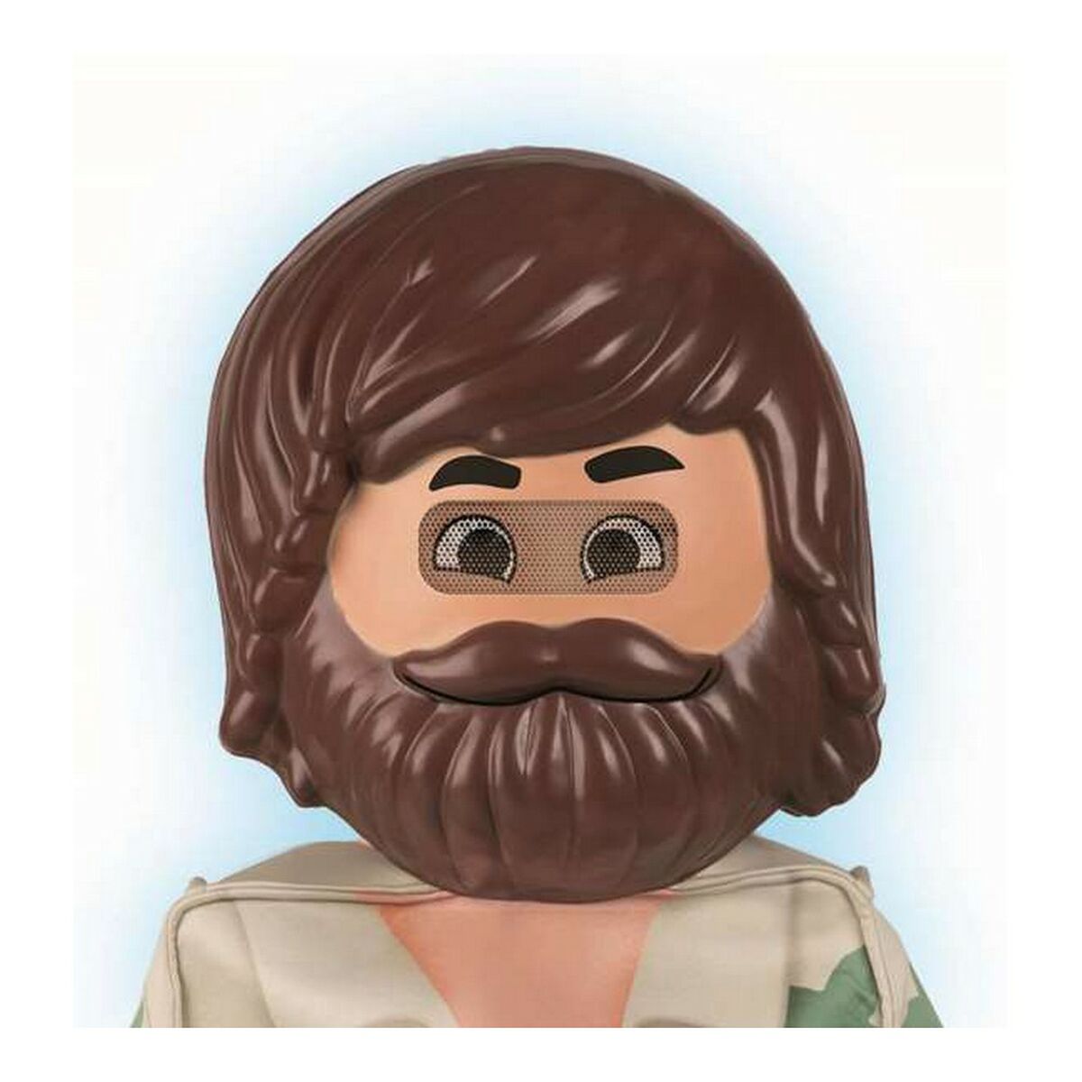 Masque My Other Me Playmobil
