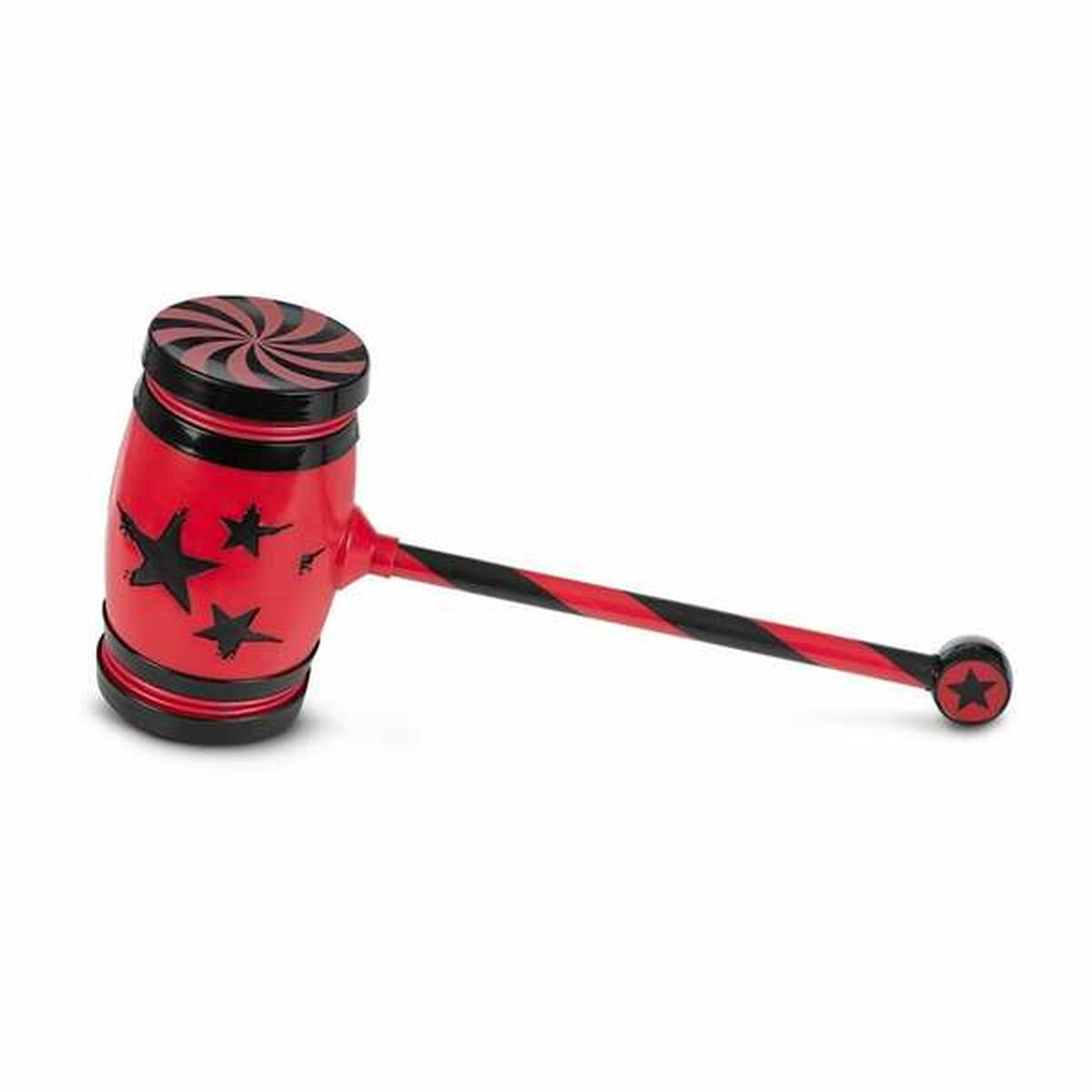 Accessoire de costumes My Other Me M 82 x 31 x 16 cm Marteau