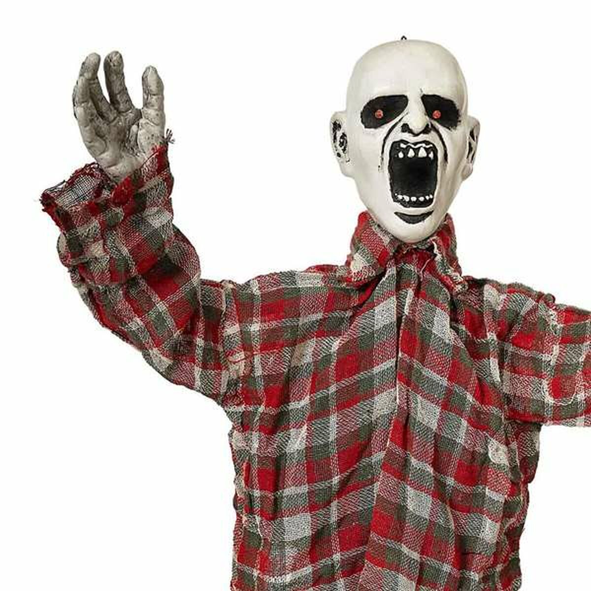 Déguisement pour Enfants My Other Me Zombie