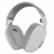 Casque Newskill NS-HS-BAEL-IVORY