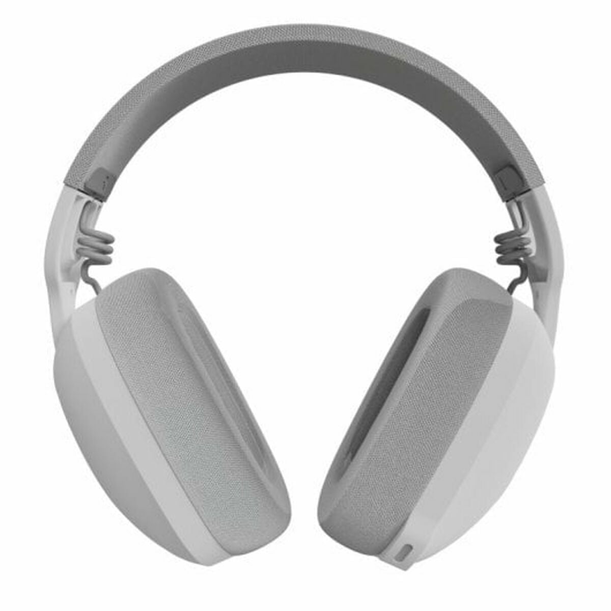 Casque Newskill NS-HS-BAEL-IVORY