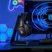 Casque Newskill NS-HS-ATONV2