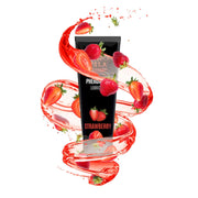 Lubrifiant Ysla 100 ml Fraise