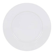 Assiette plate La Mediterránea Felit (Ø  27 cm)