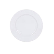 Assiette plate La Mediterránea Felit (Ø 20,5 cm)