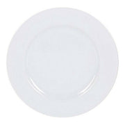 Assiette à dessert La Mediterránea Felit (ø 19 cm)