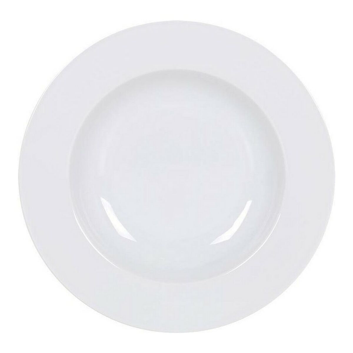 Assiette creuse La Mediterránea Felit (ø 22,5 cm)